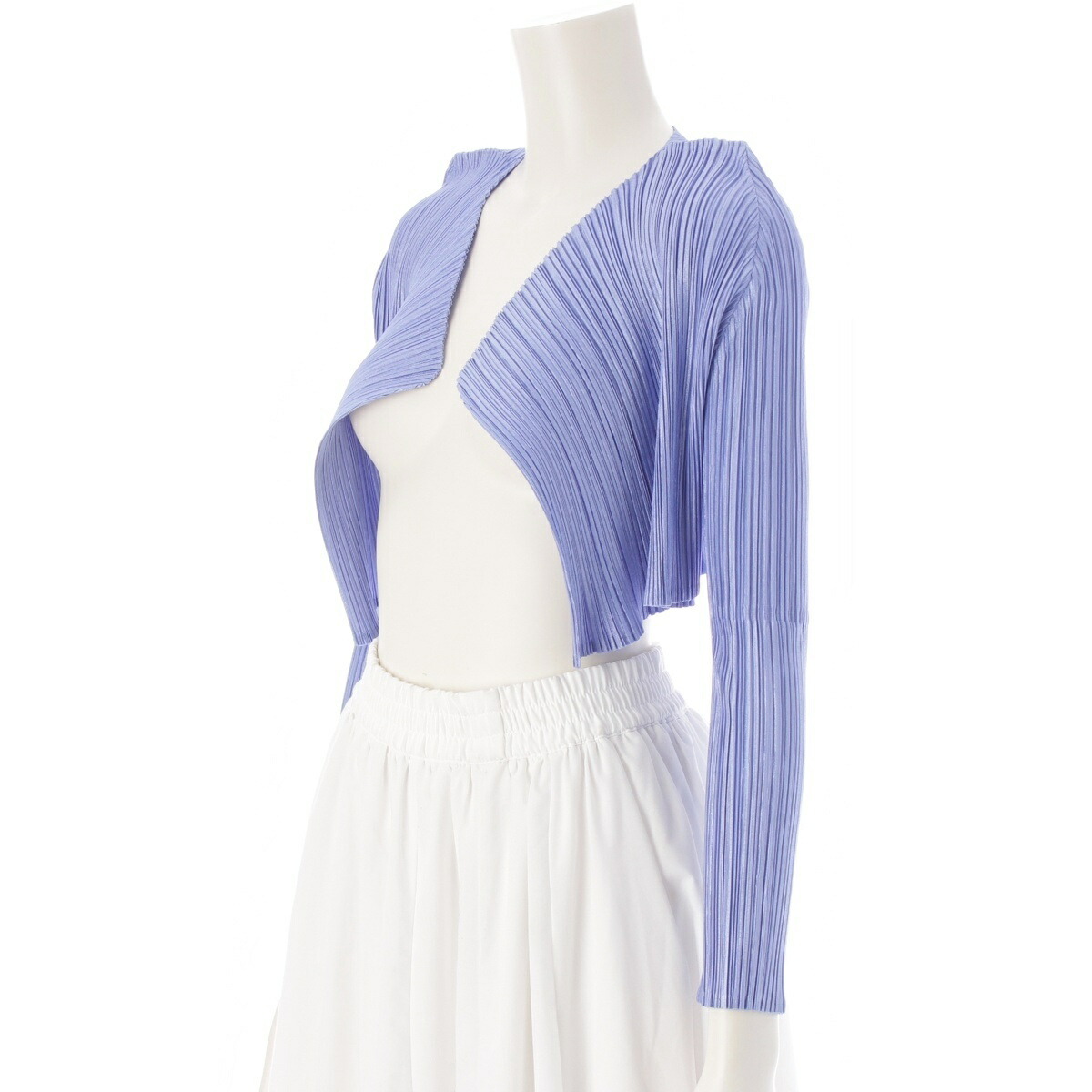 楽天市場】プリーツプリーズ イッセイミヤケ PLEATS PLEASE ISSEY