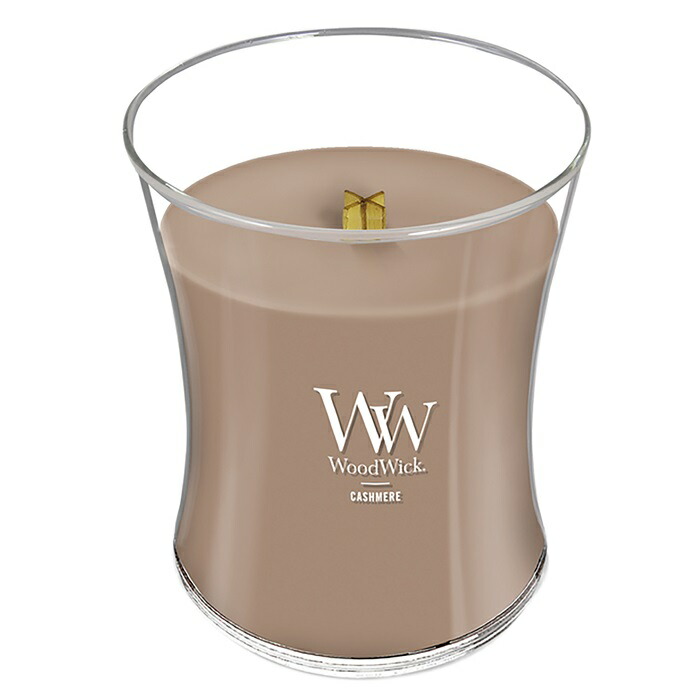 楽天市場】【ギフトラッピング対応可】ウッドウィック キャンドル