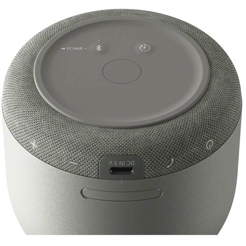 楽天市場】グラスサウンドスピーカー Bluetooth対応 ハンズフリー通話