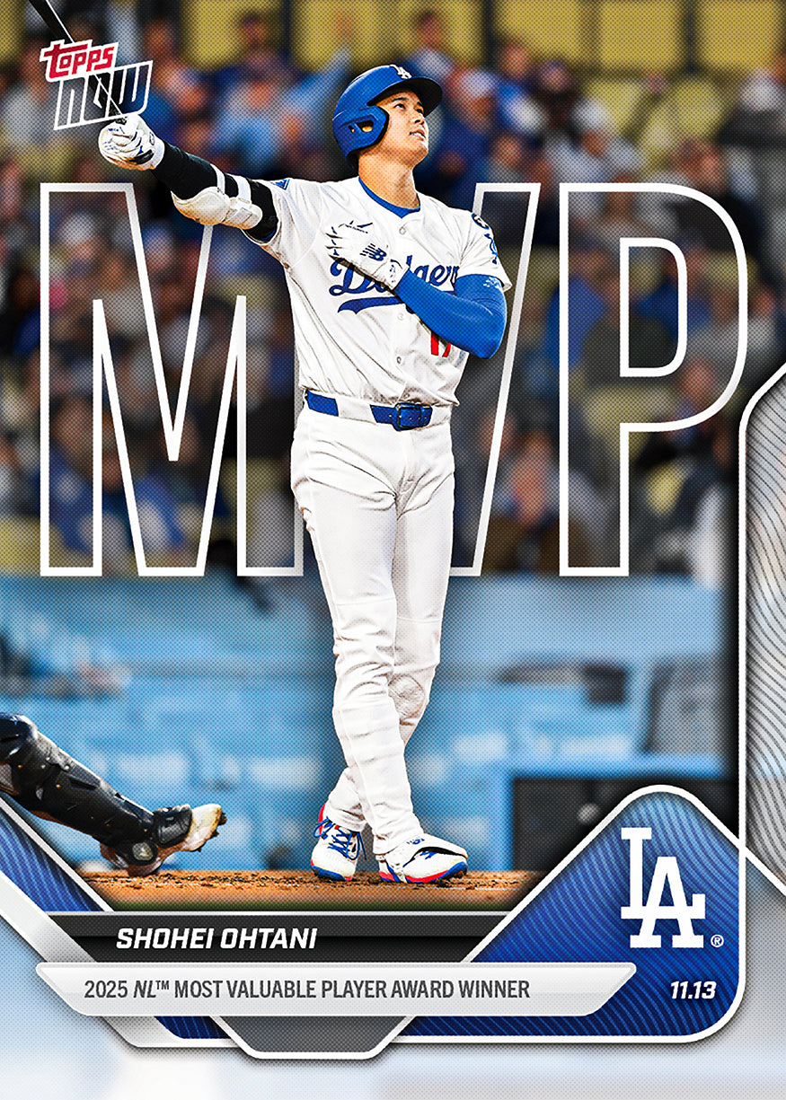 大谷翔平 カード topps」の人気商品一覧 | 安い商品を通販サイトから