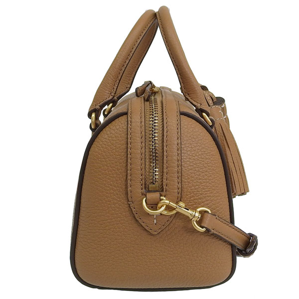 楽天市場】トリーバーチ バッグ レディース 2WAY ショルダーバッグ