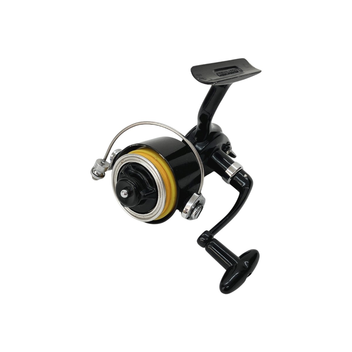 楽天市場】アブ カーディナル 33の通販