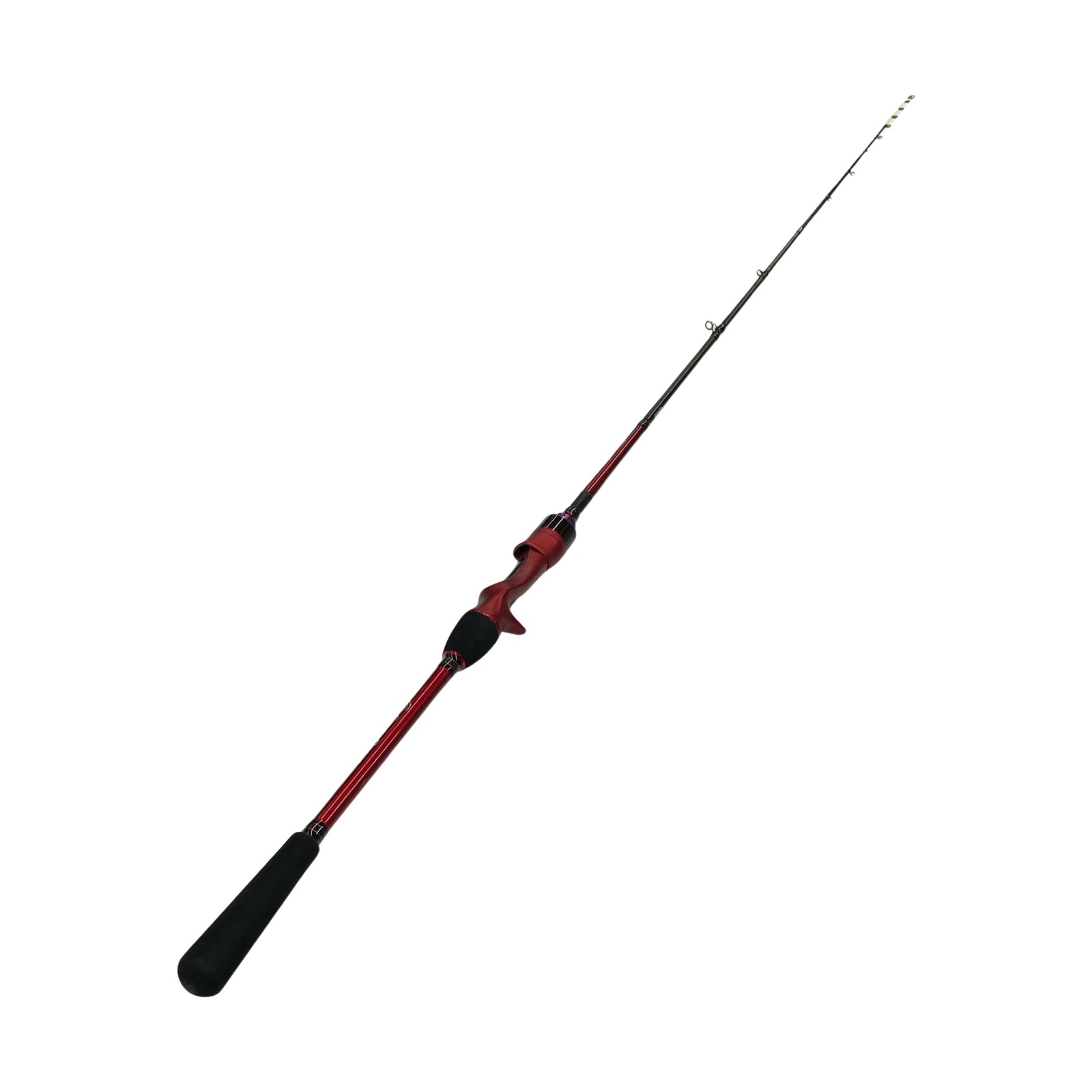 楽天市場】osp-sg47cpの通販