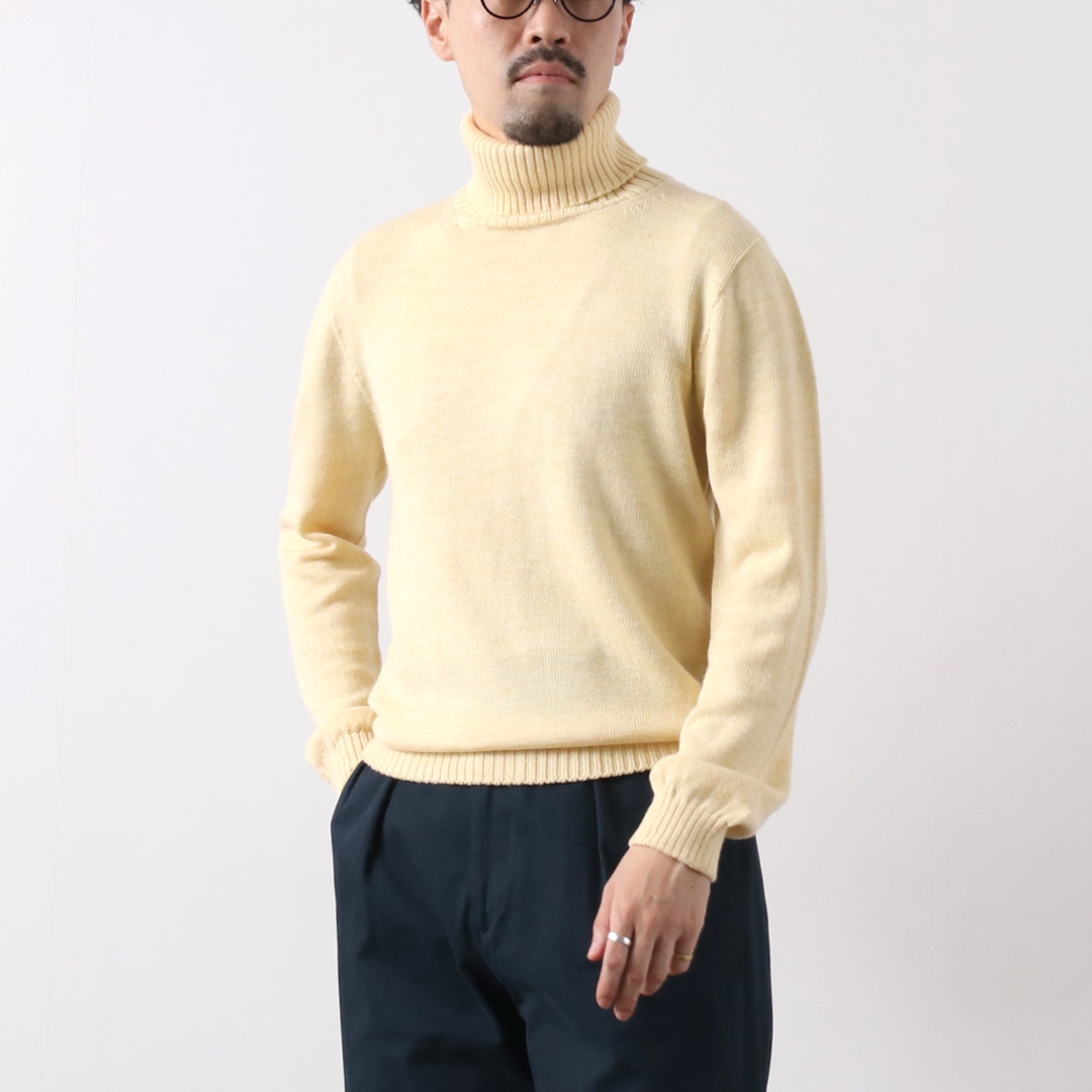 楽天市場】RINASCENTE（リナシェンテ） 7G イタリアンキャッシュウール