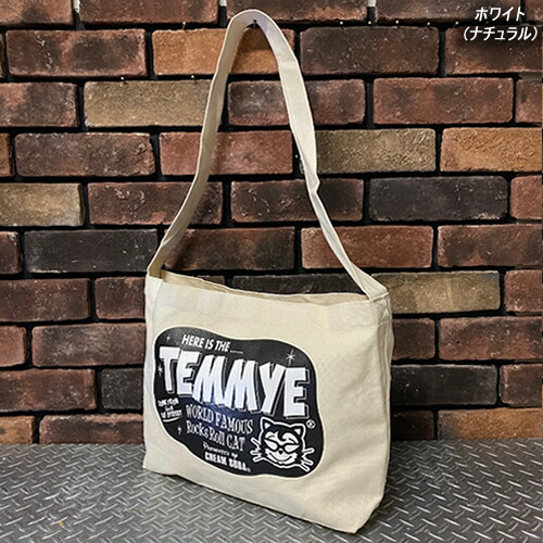 楽天市場】TEMMYE/ティミー(by CREAM SODA/クリームソーダ)◇TE
