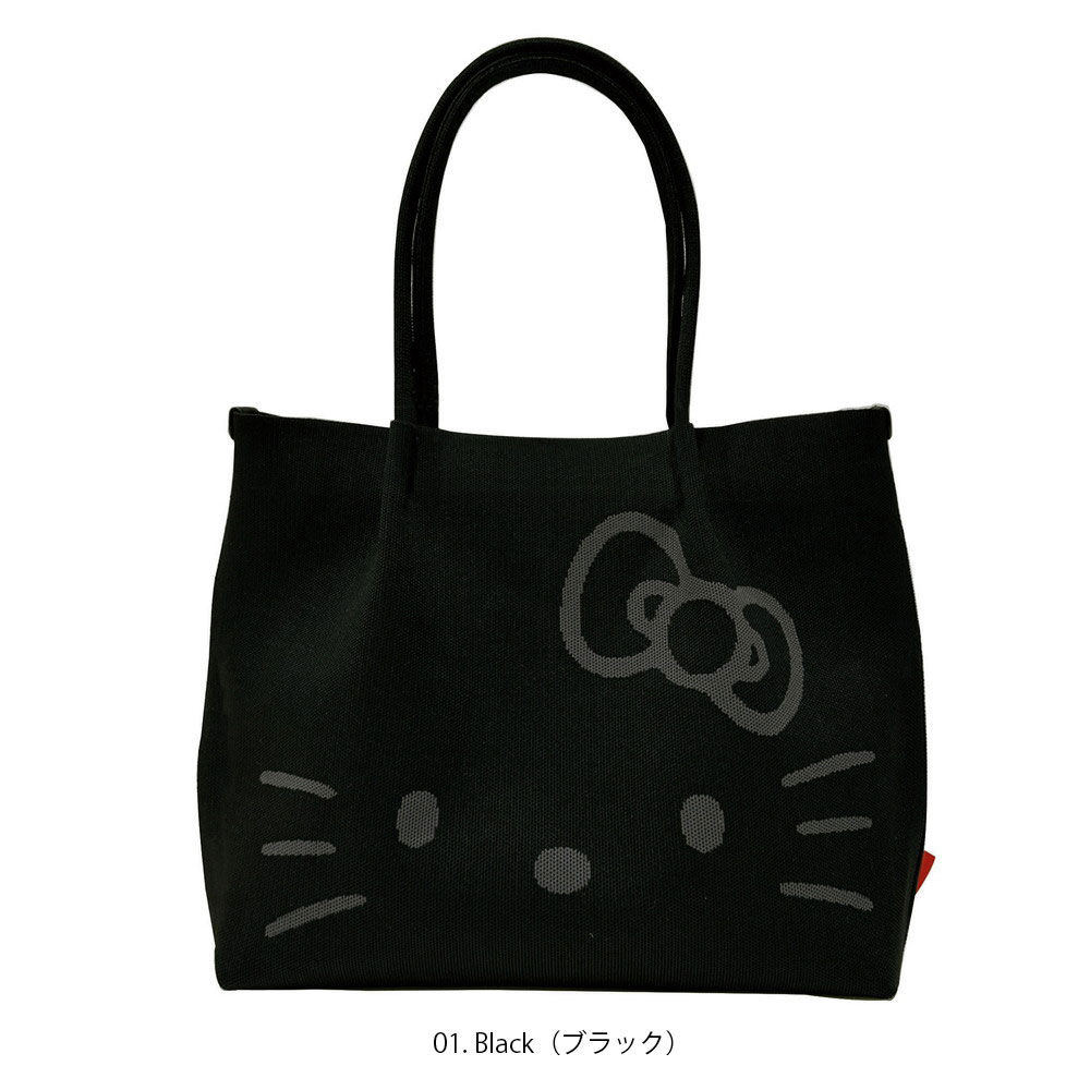 楽天市場】【ルートート公式】 トートバッグ レディース a4 おでかけ