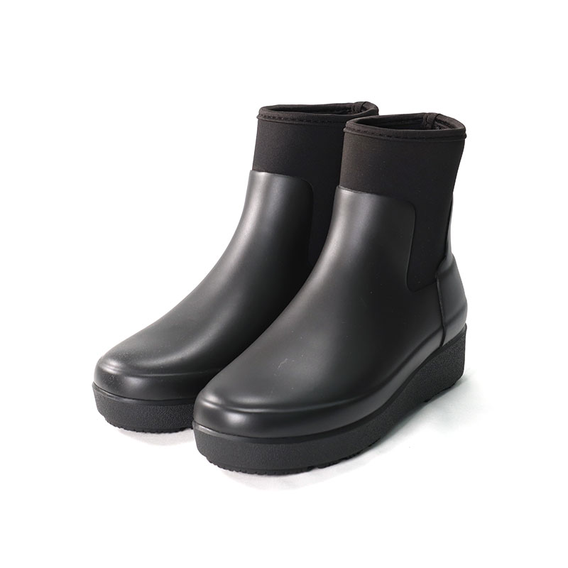 楽天市場】hunter リファインド クリーパー ネオ ショートの通販