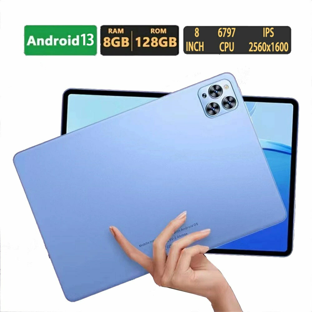 タブレット android simフリー 8インチ」の人気商品一覧 | 安い商品を