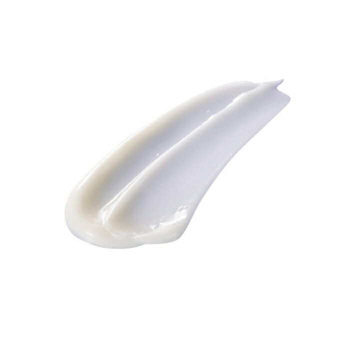 楽天市場】ドクターシーラボ Dr. Ci:Labo 薬用アクアコラーゲンゲル