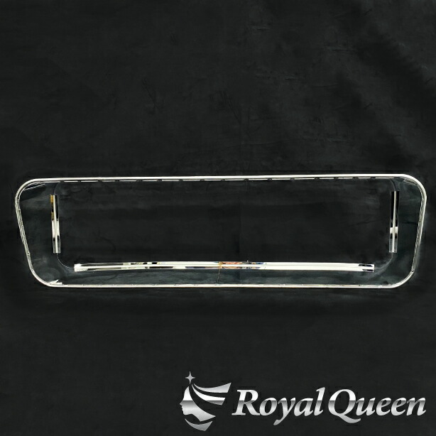 楽天市場】【送料無料】【リニューアル♪両面鏡面仕様！板厚up！丸棒太