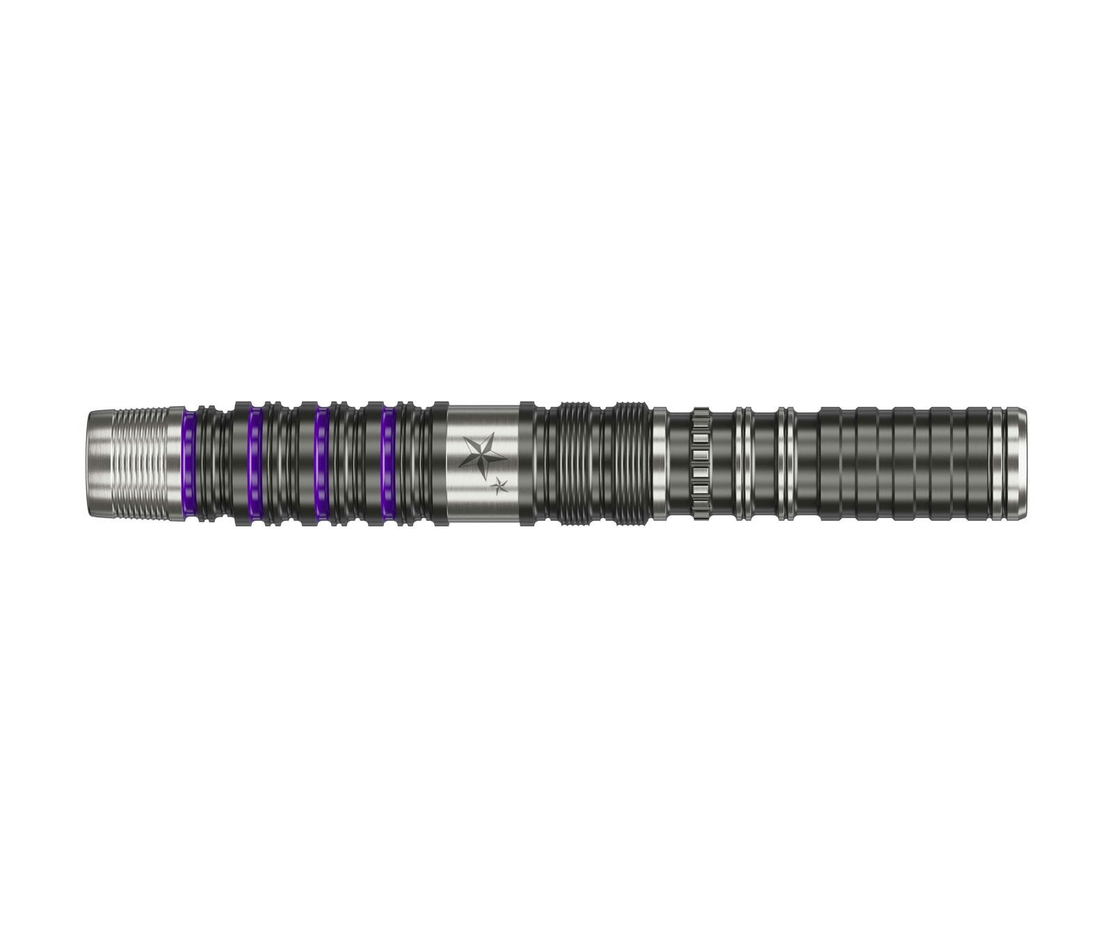 楽天市場】【送料無料】ダーツ バレル【ターゲット】プライム シリウス