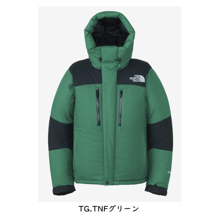 楽天市場】ザ・ノース・フェイス ND92340 バルトロライトジャケット