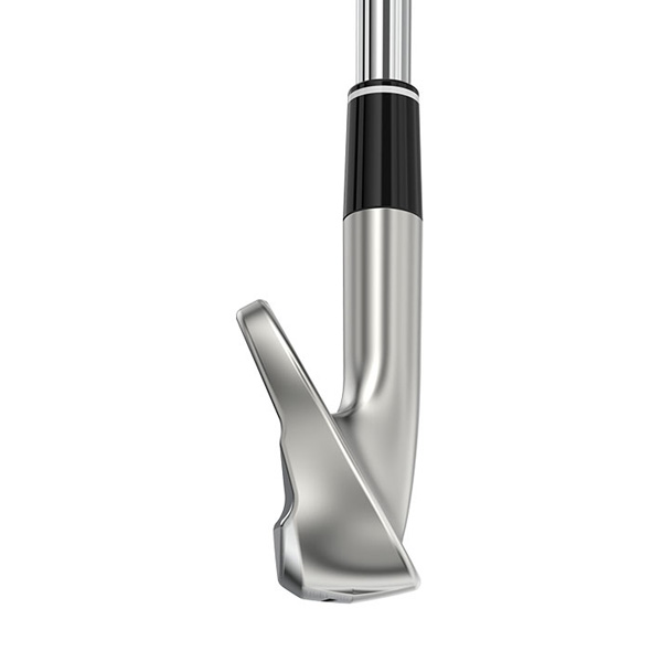 楽天市場】ダンロップ スリクソン ZX5 MK II アイアン 6本セット（＃5