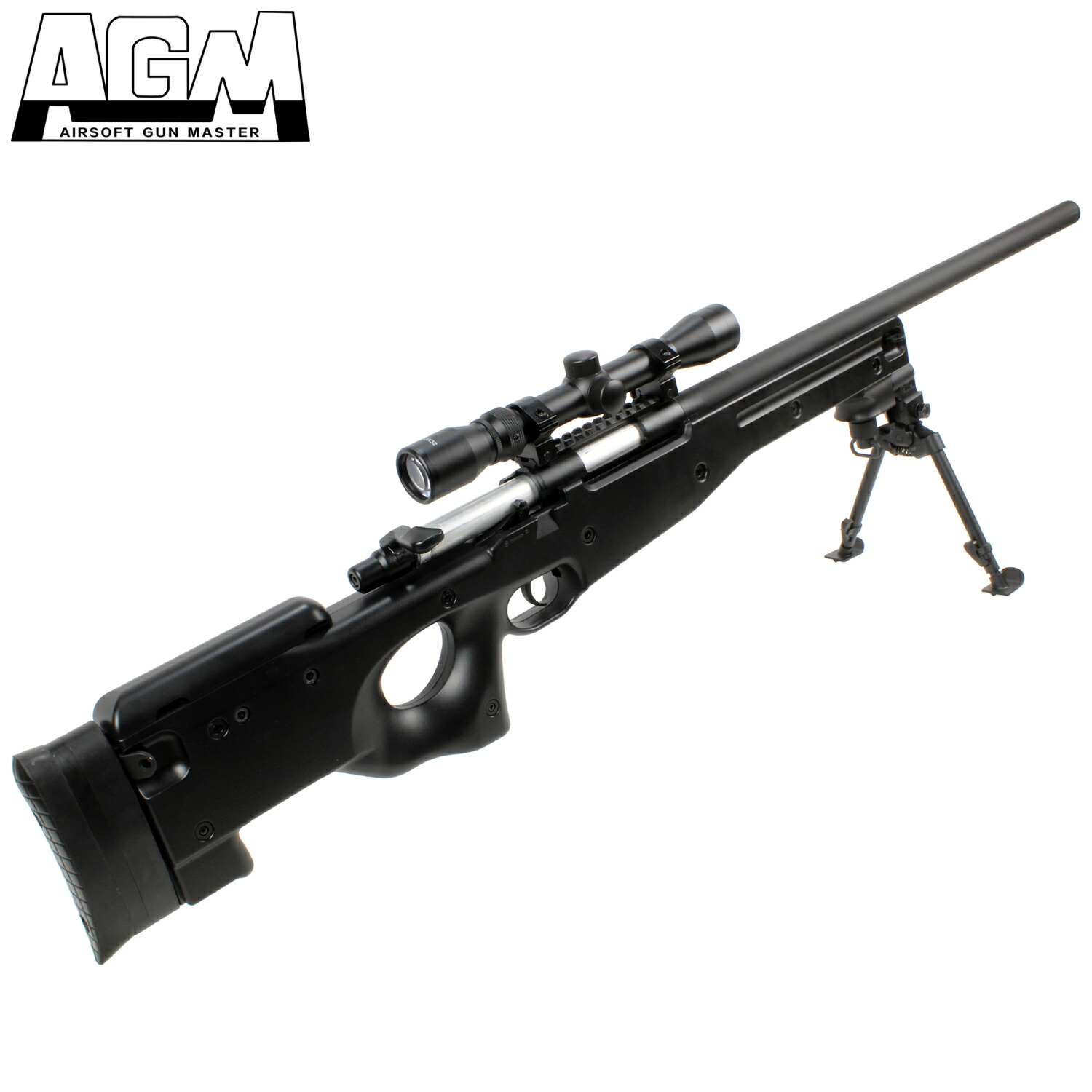 楽天市場】《ワンダフルデーフェア》【本体セット】AGM L96 エア