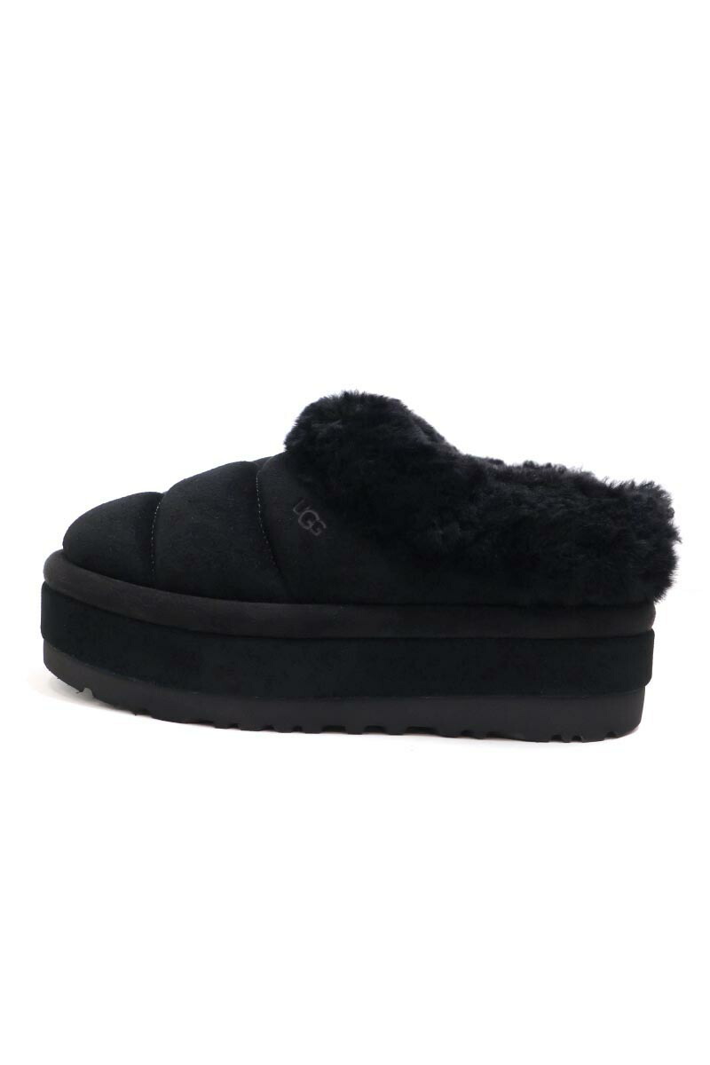 楽天市場】*レディース UGG アグ Tazzlita タズリータ ブーツ 品番