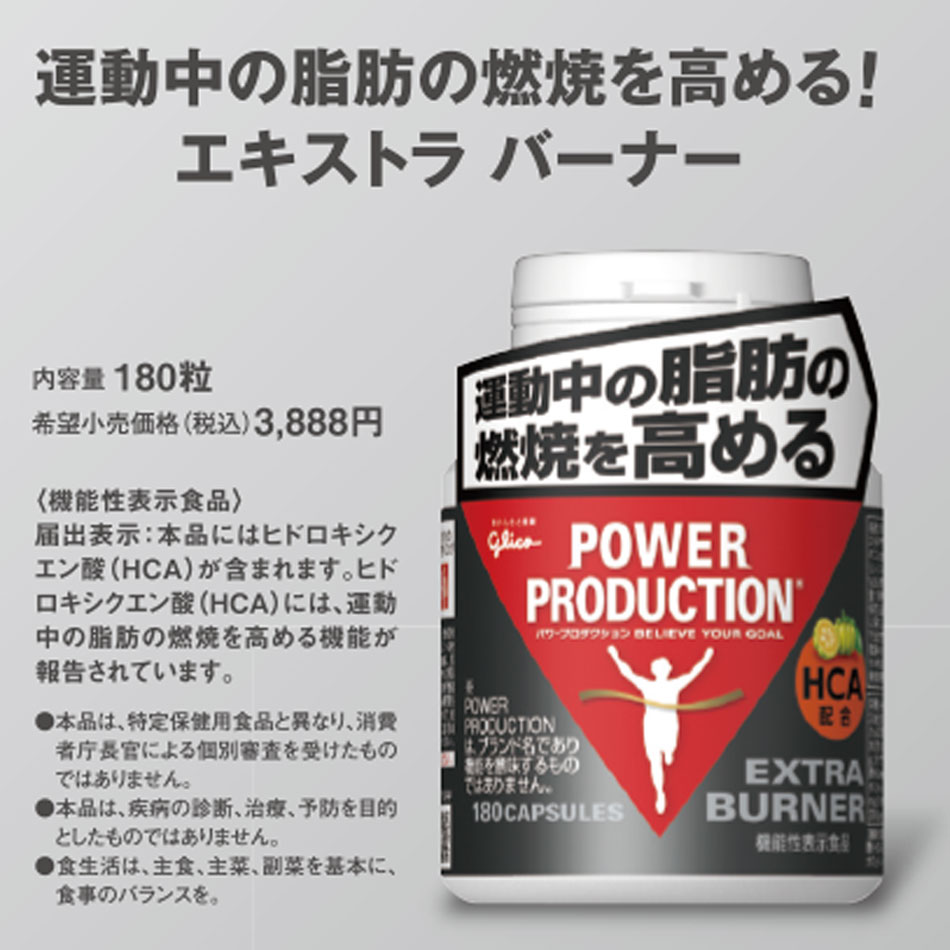 楽天市場】【2/25限定☆エントリー必須！2人に1人ポイントバック