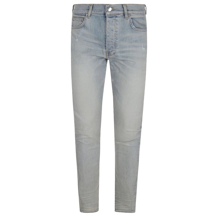 楽天市場】amiri デニム 28の通販