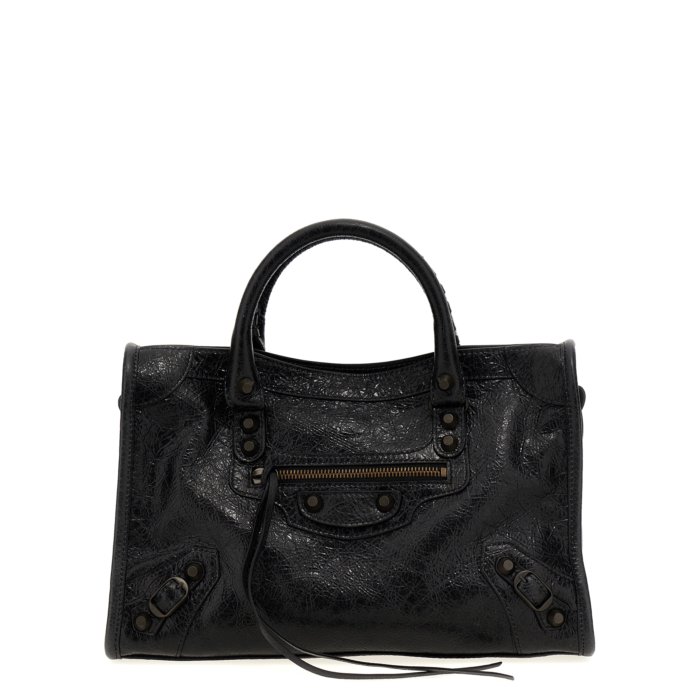 楽天市場】Balenciaga バレンシアガ レディース ハンドバッグ