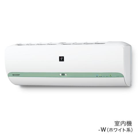 楽天市場】【送料無料】【カードOK】シャープ14畳用エアコンD-SX