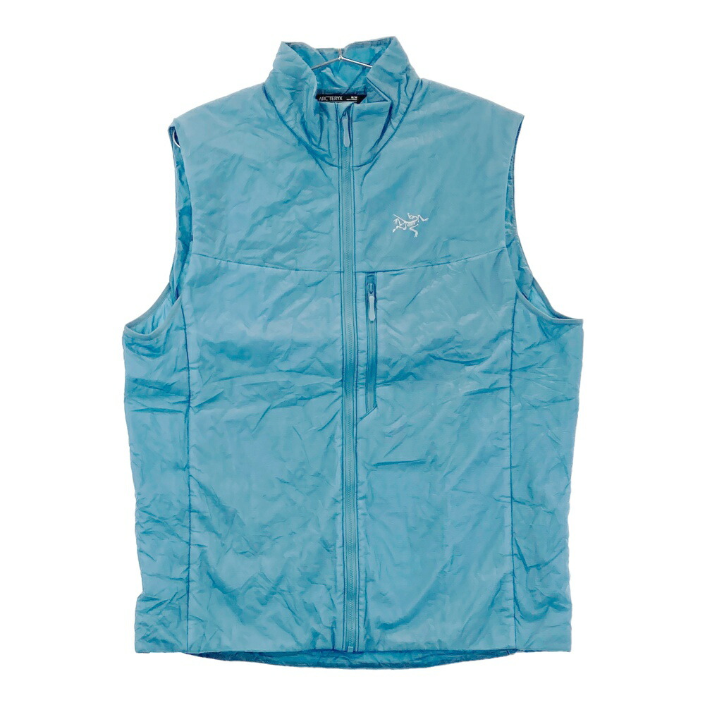 楽天市場】アークテリクス 中古（ベスト・ジレ｜トップス）：メンズ