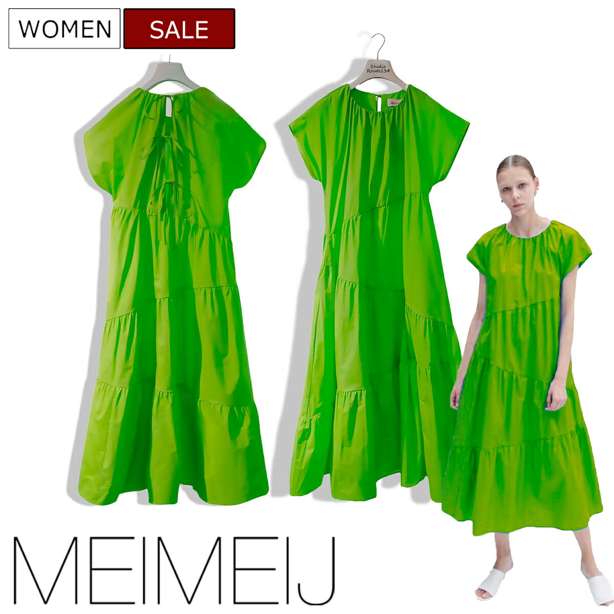 楽天市場】【定価57,200円(税込)】MEIMEIJ メイメイジェー 映える