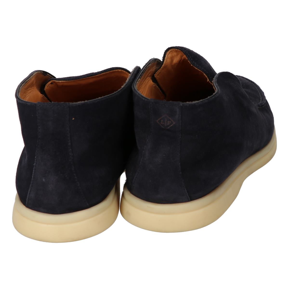 楽天市場】Loro Piana ロロピアーナ Open Walkオープンウォーク