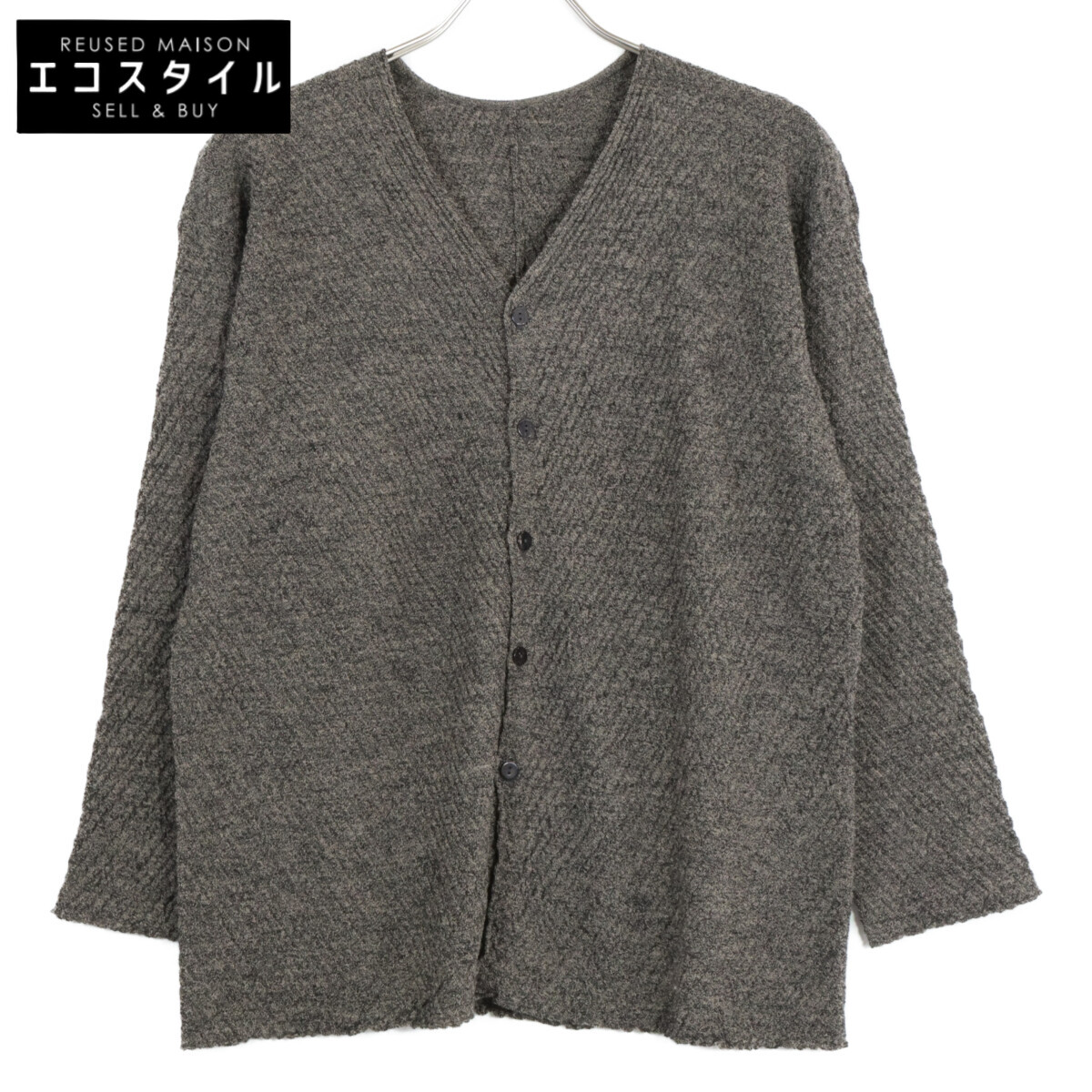 楽天市場】ヨーガンレール（トップス｜レディースファッション）の通販