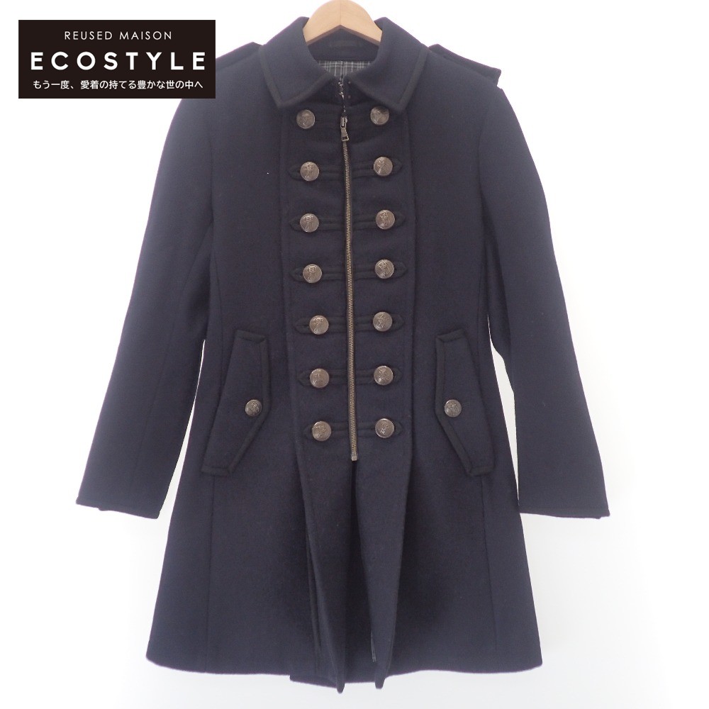 楽天市場】BURBERRY BLACK LABEL バーバリー ブラックレーベル D1B08