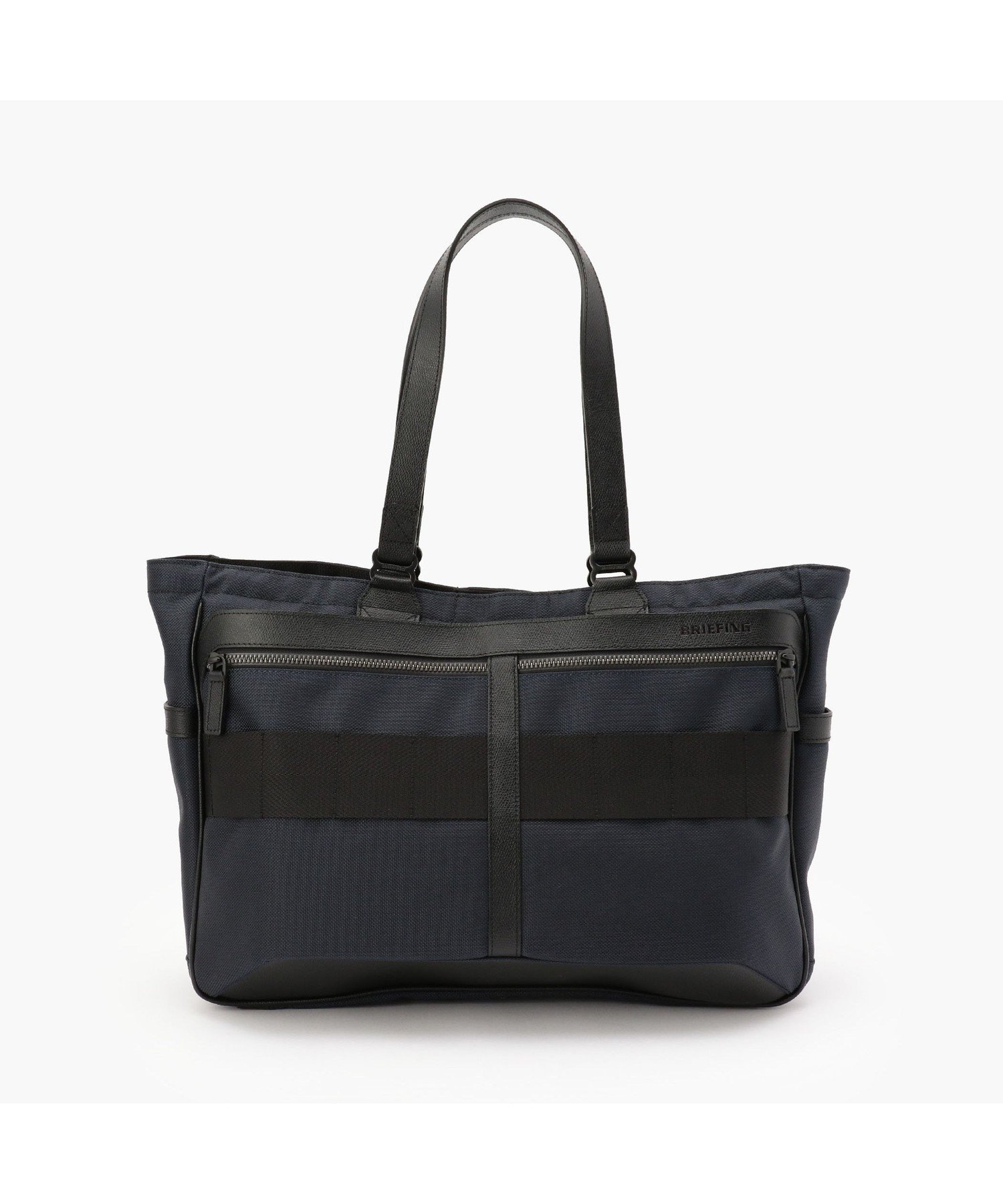 楽天市場】ブリーフィング sq toteの通販