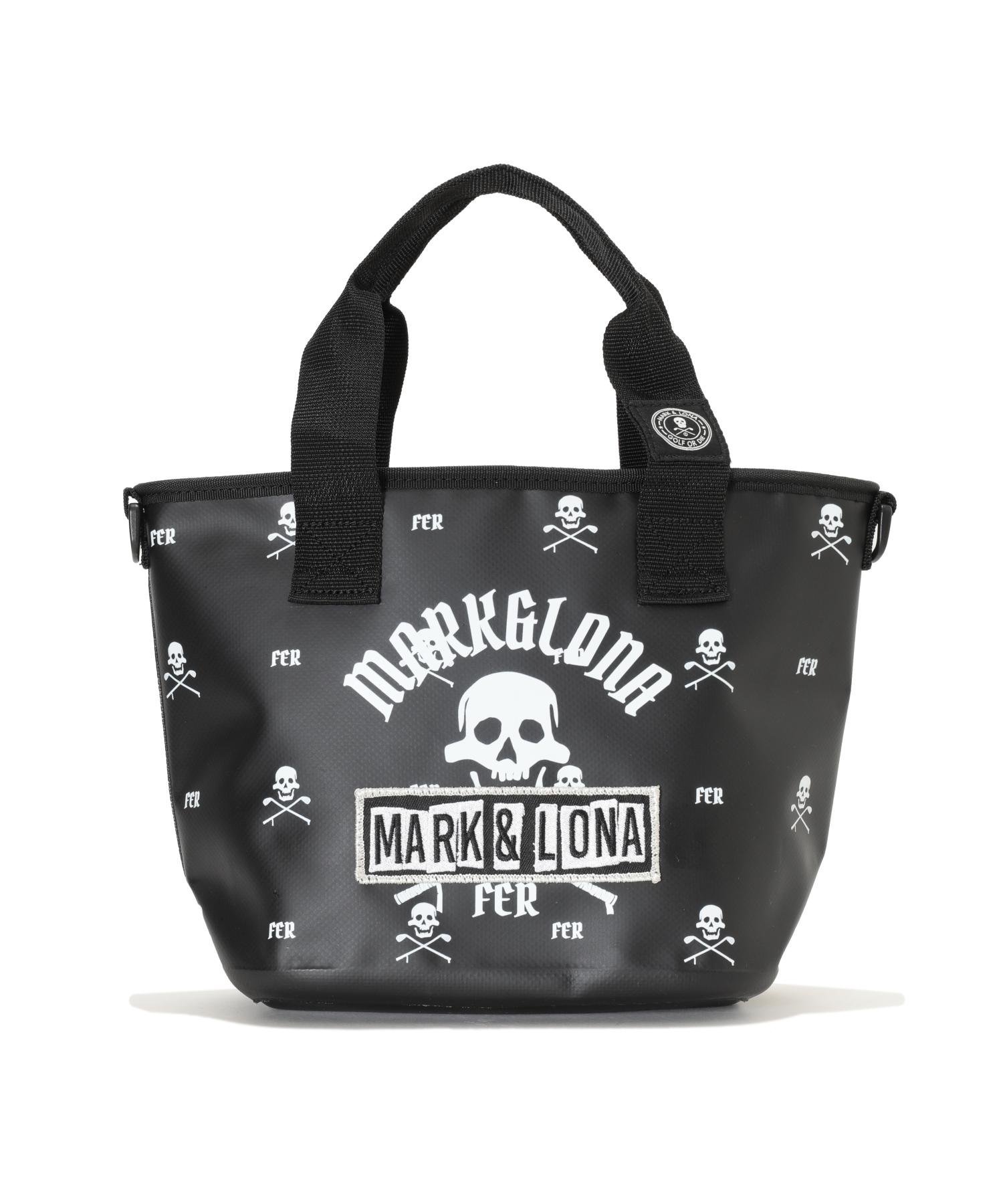 楽天市場】マークアンドロナ バッグの通販