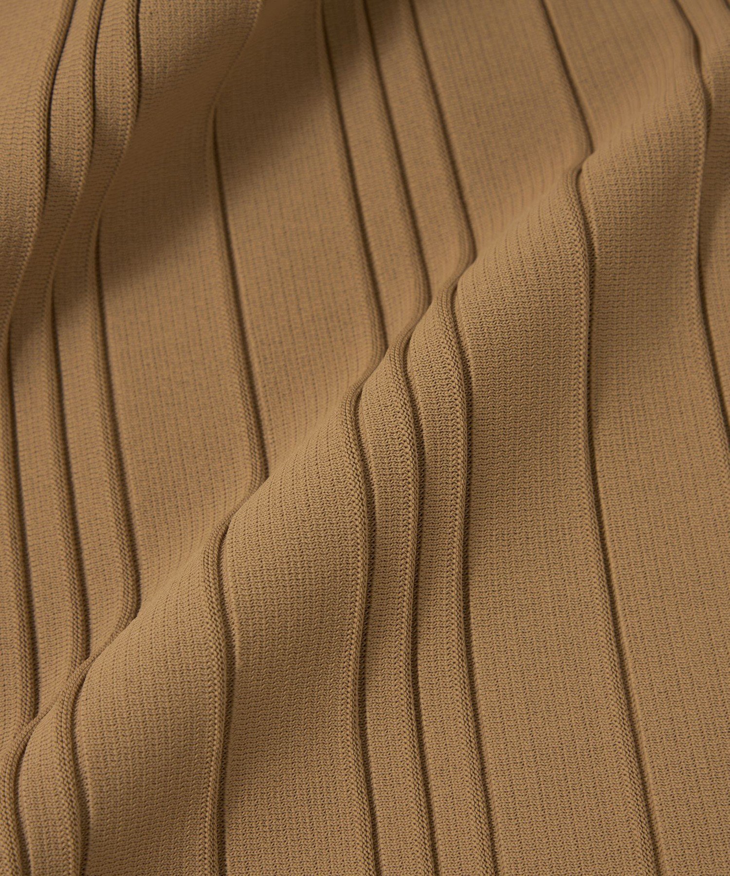 EPOCA｜ドライポリエステル ニットコンビドレス | Rakuten Fashion