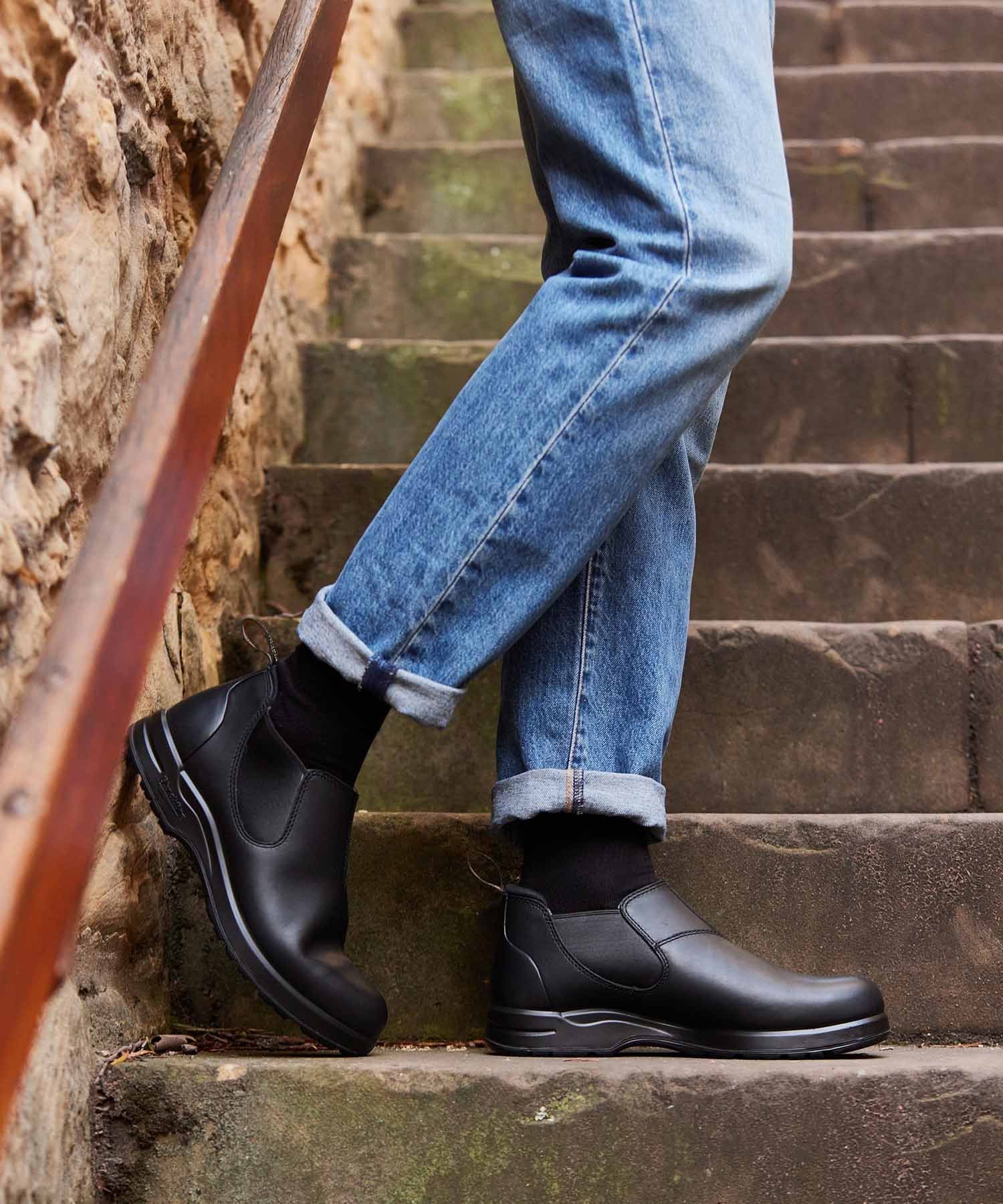 Blundstone｜Blundstone(ブランドストーン) ALL-TERRAIN LOW CUT