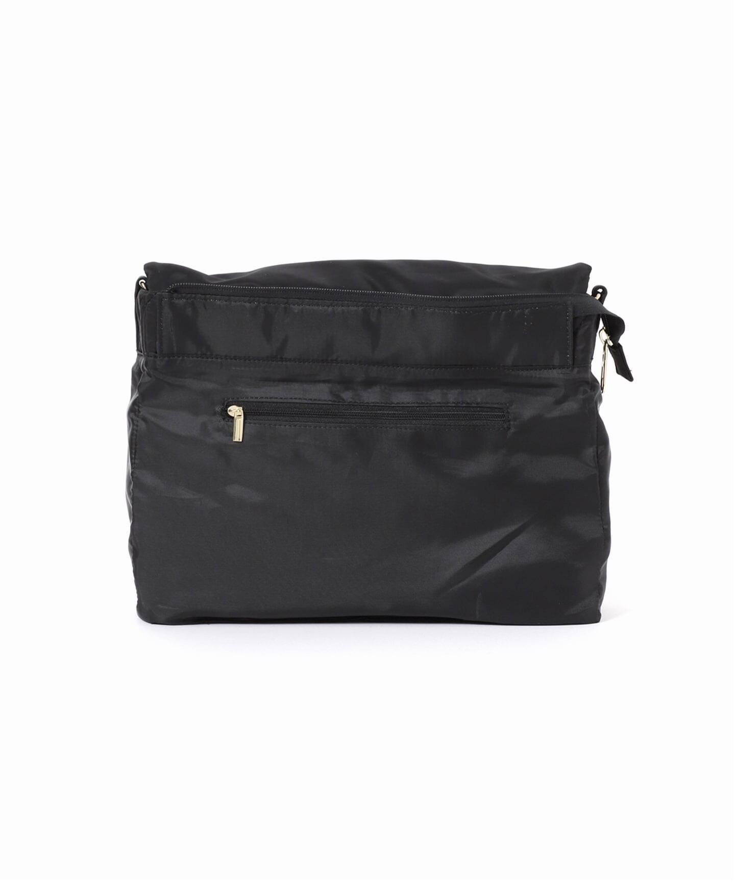 SLOBE IENA｜《一部WEB限定カラー/追加2》OUTDOOR SLOBE別注 キル