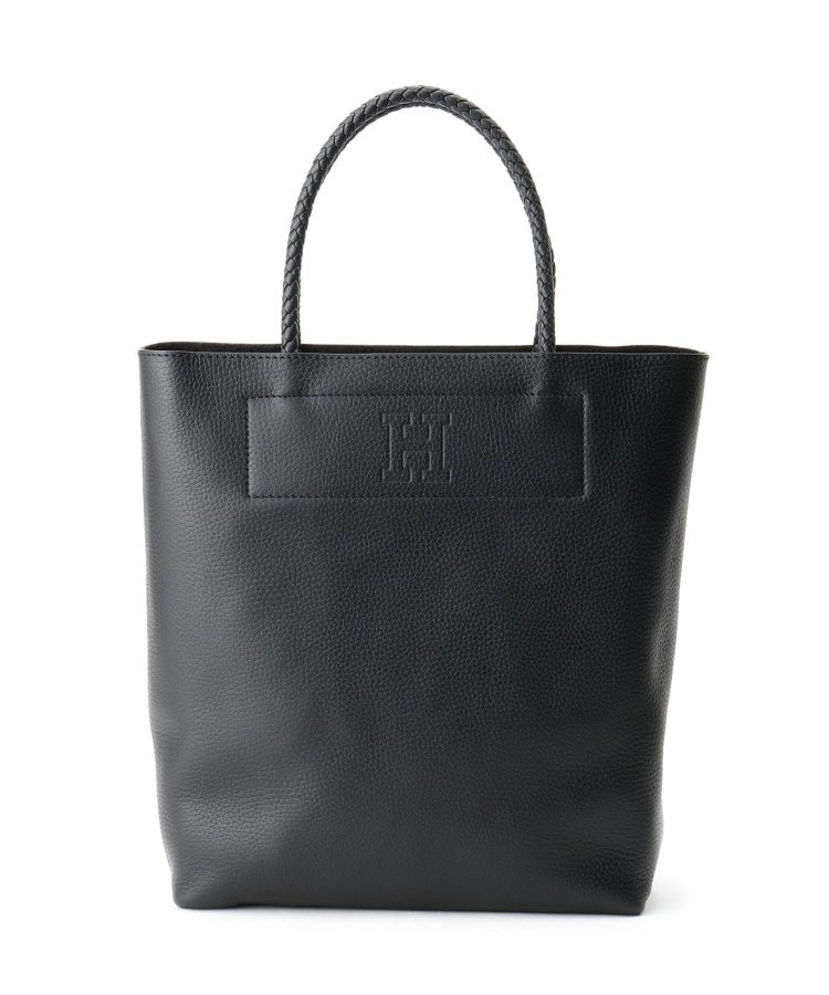 HIROFU｜【チェスタ】レザートートバッグ L 本革 A4サイズ ビジネス