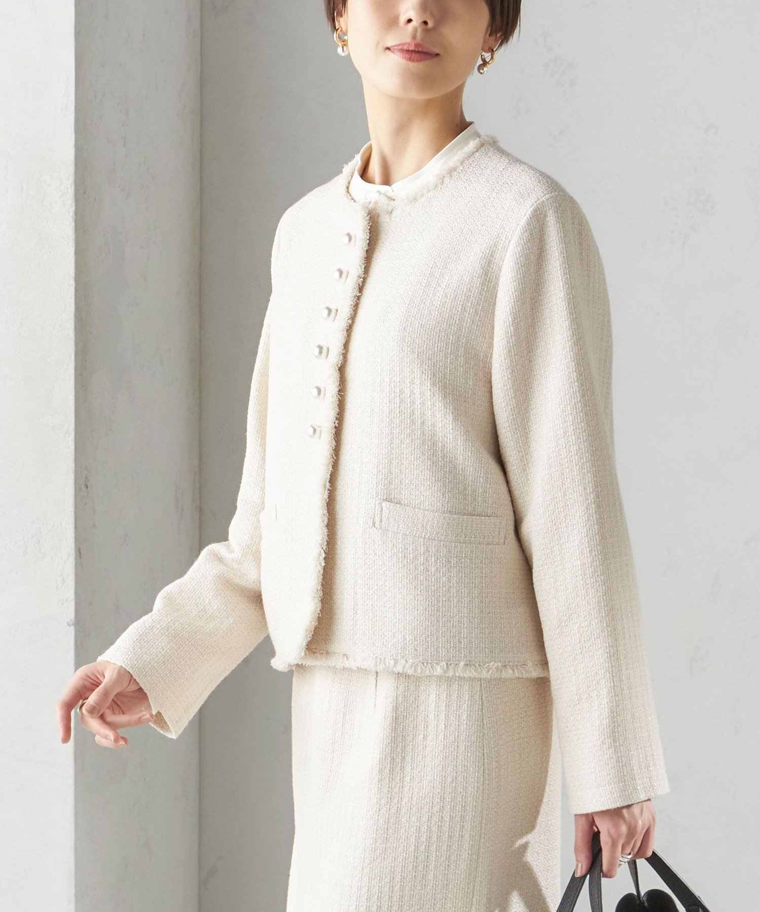 2758　2760　3196　　 まとめ商品 SHIPS（シップス） パンツ SHIPS: INFITEX 2WAYストレッチ スラックス