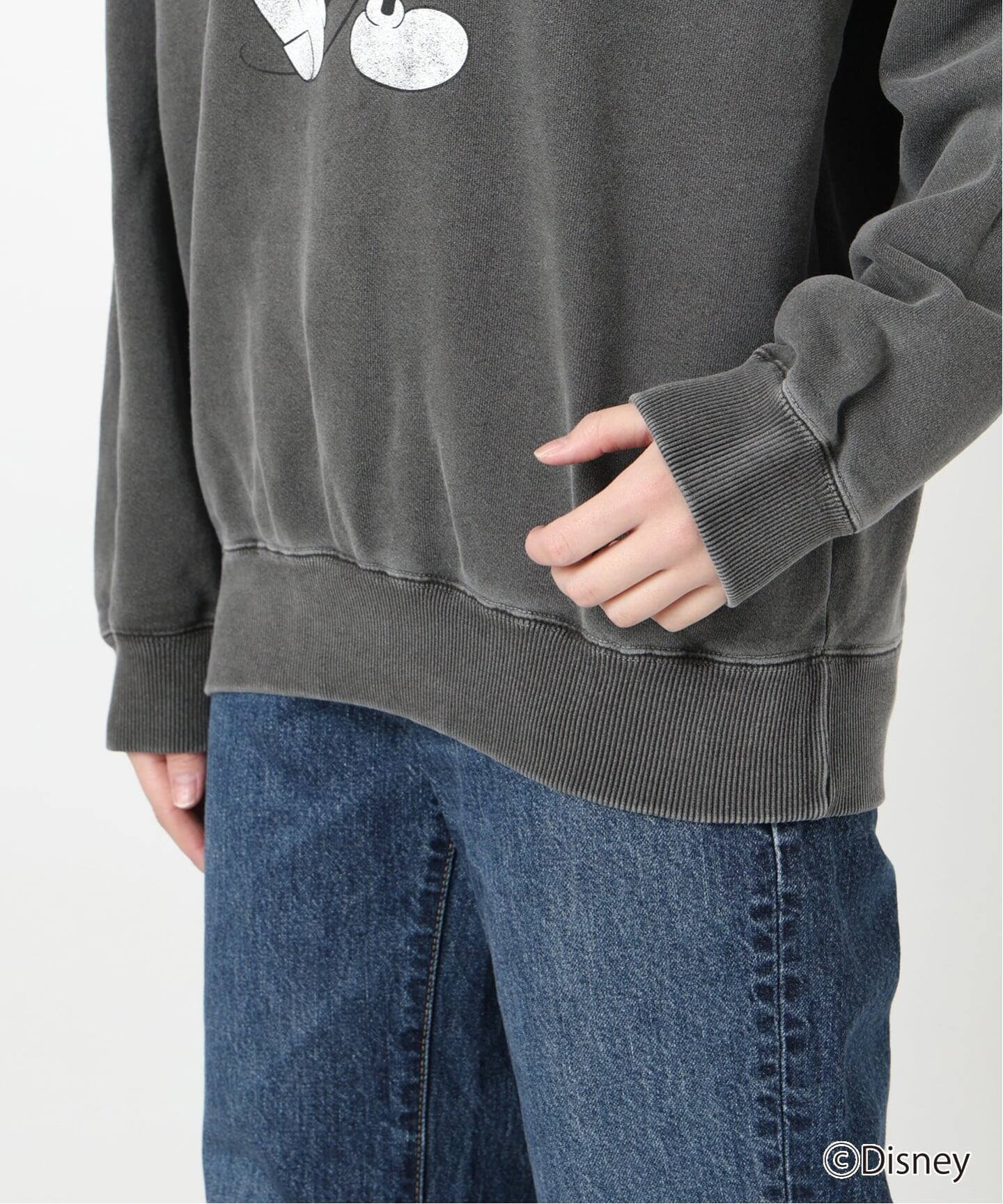 Spick & Span｜GOOD ROCK SPEED/グッドロックスピード別注ダメージ