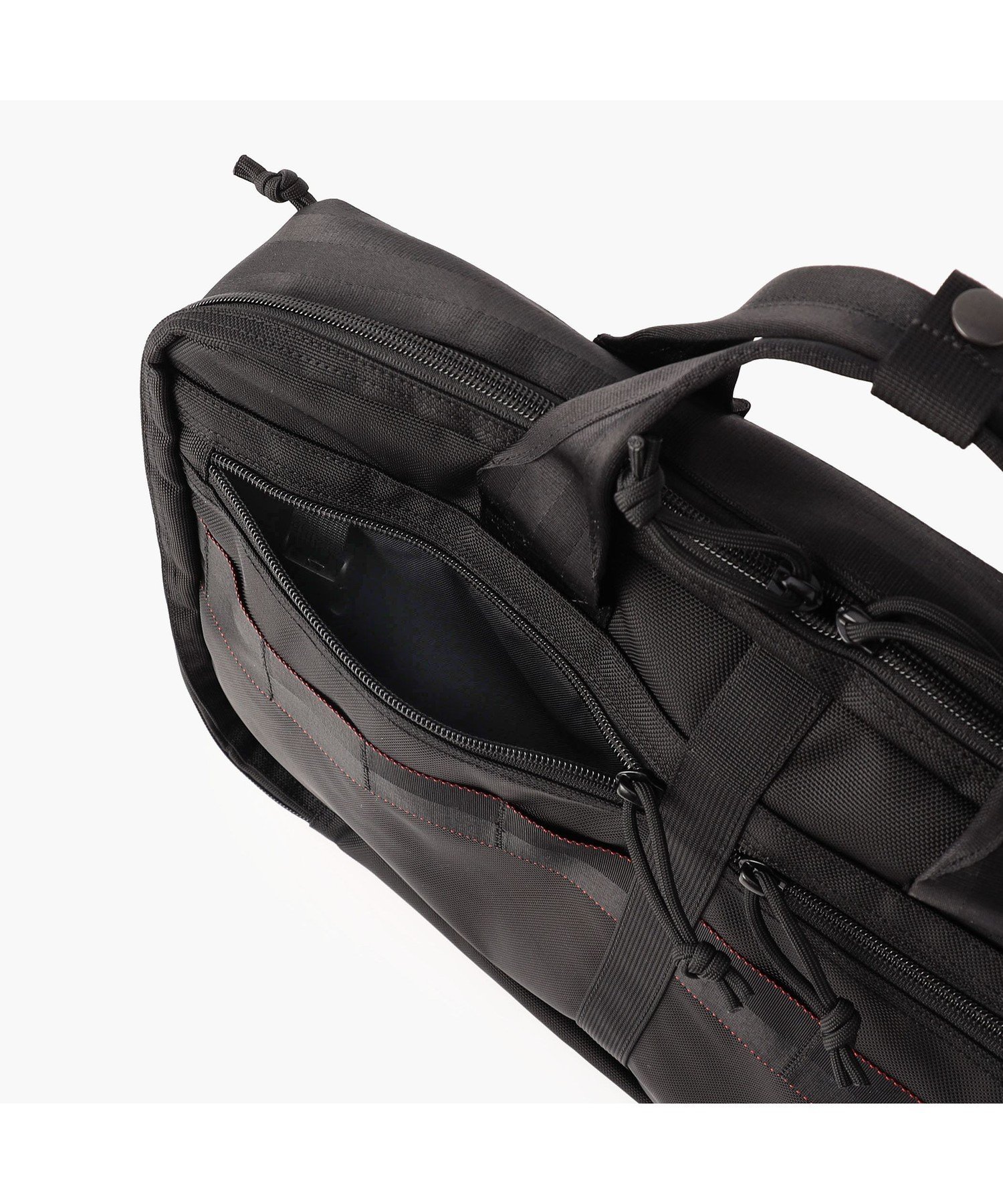 BRIEFING｜【BRIEFING/ブリーフィング】NEO S3 COMMUTER OL | Rakuten