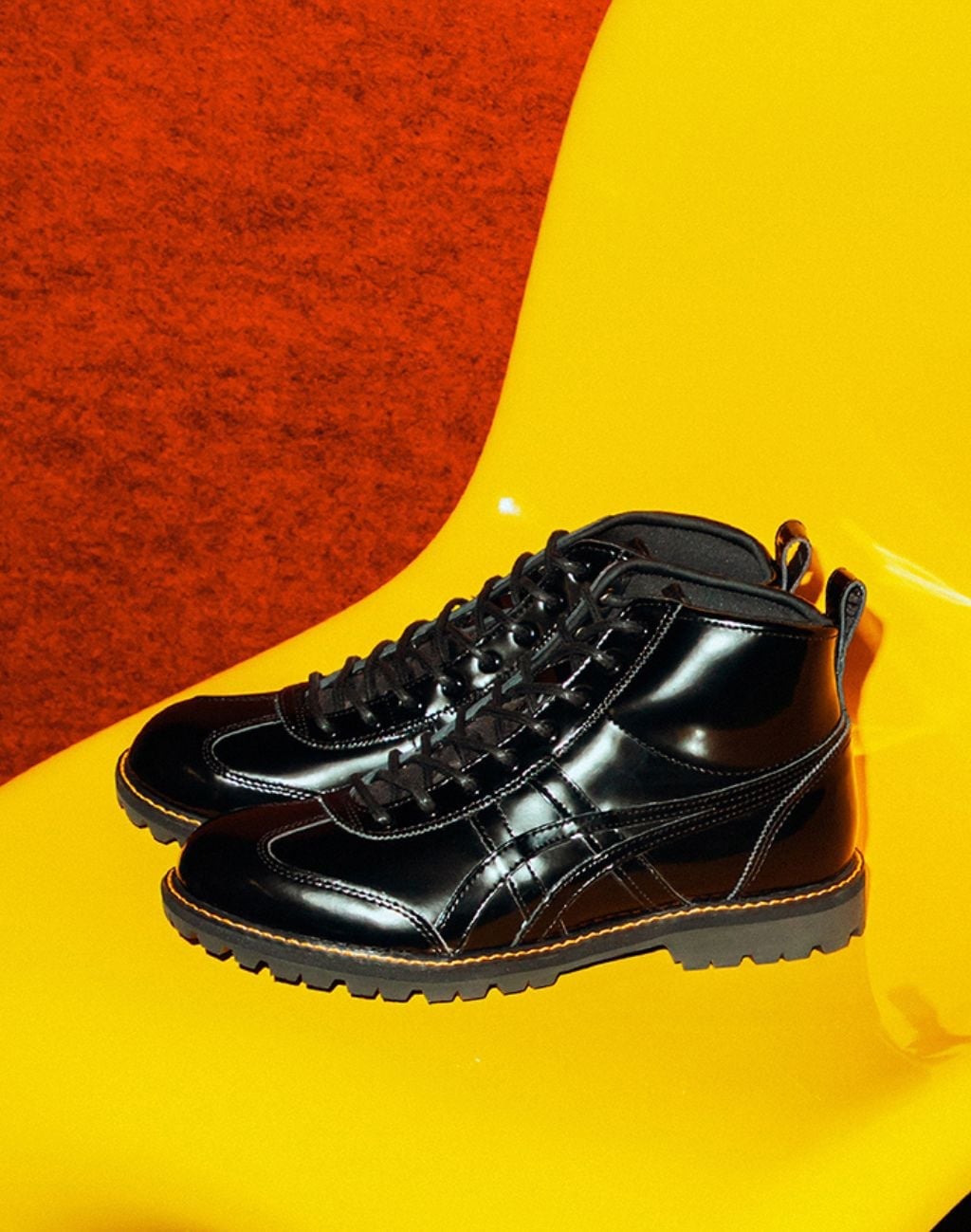 Onitsuka Tiger｜【公式ショップ】MEXICO RINKAN | Rakuten Fashion