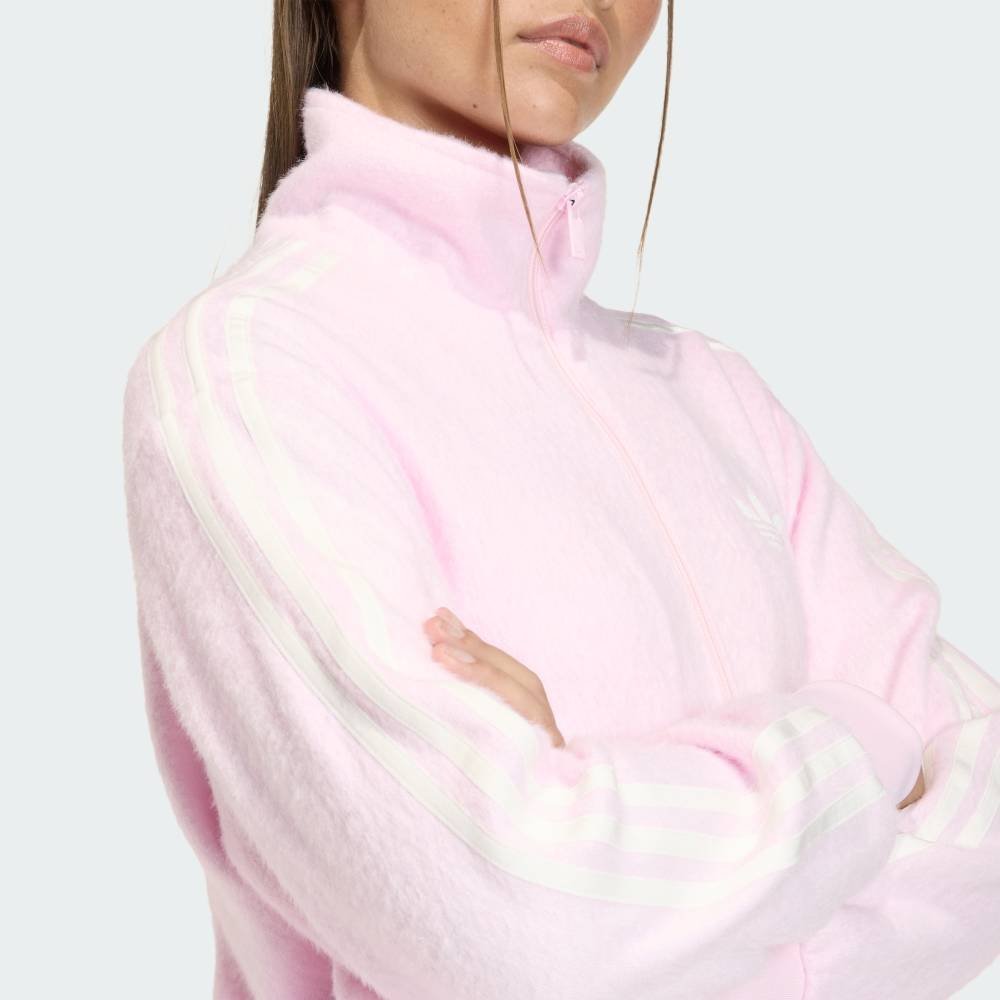 adidas｜【公式】アディダス adidas アディダス オリジナルス モヘヤ