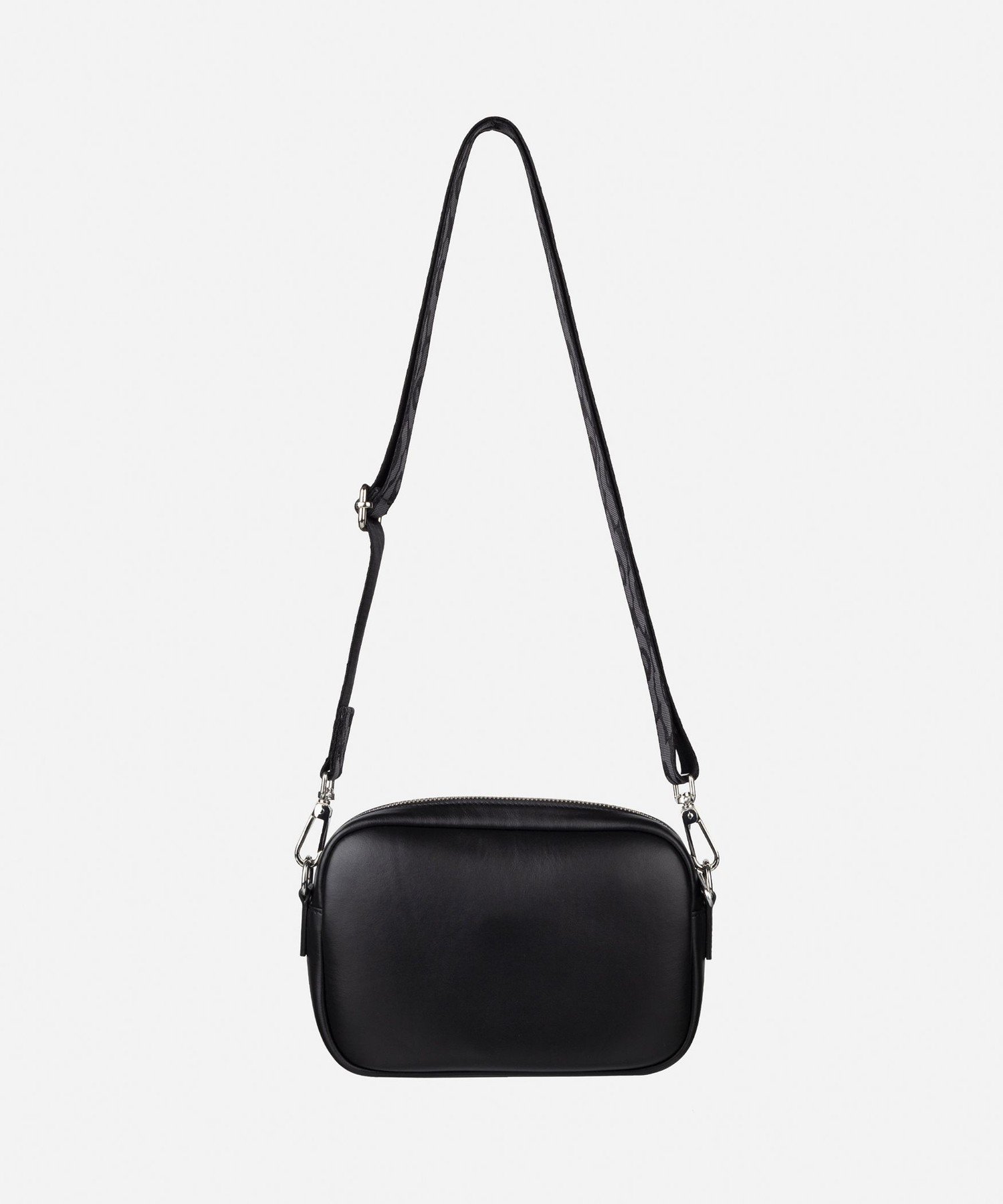 Marimekko｜Soft Gratha ショルダーバッグ | Rakuten Fashion(楽天