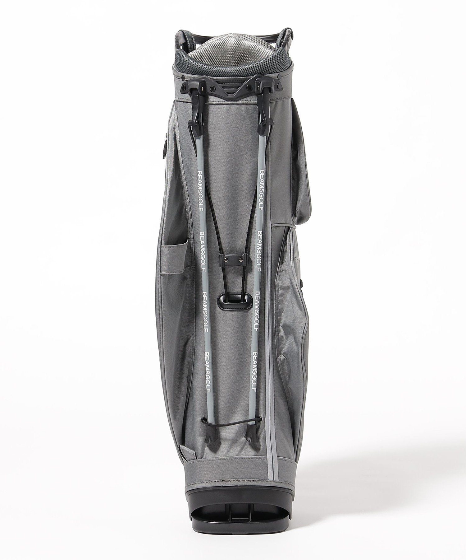 BEAMS GOLF｜スタンド キャディバッグ 4 | Rakuten Fashion(楽天