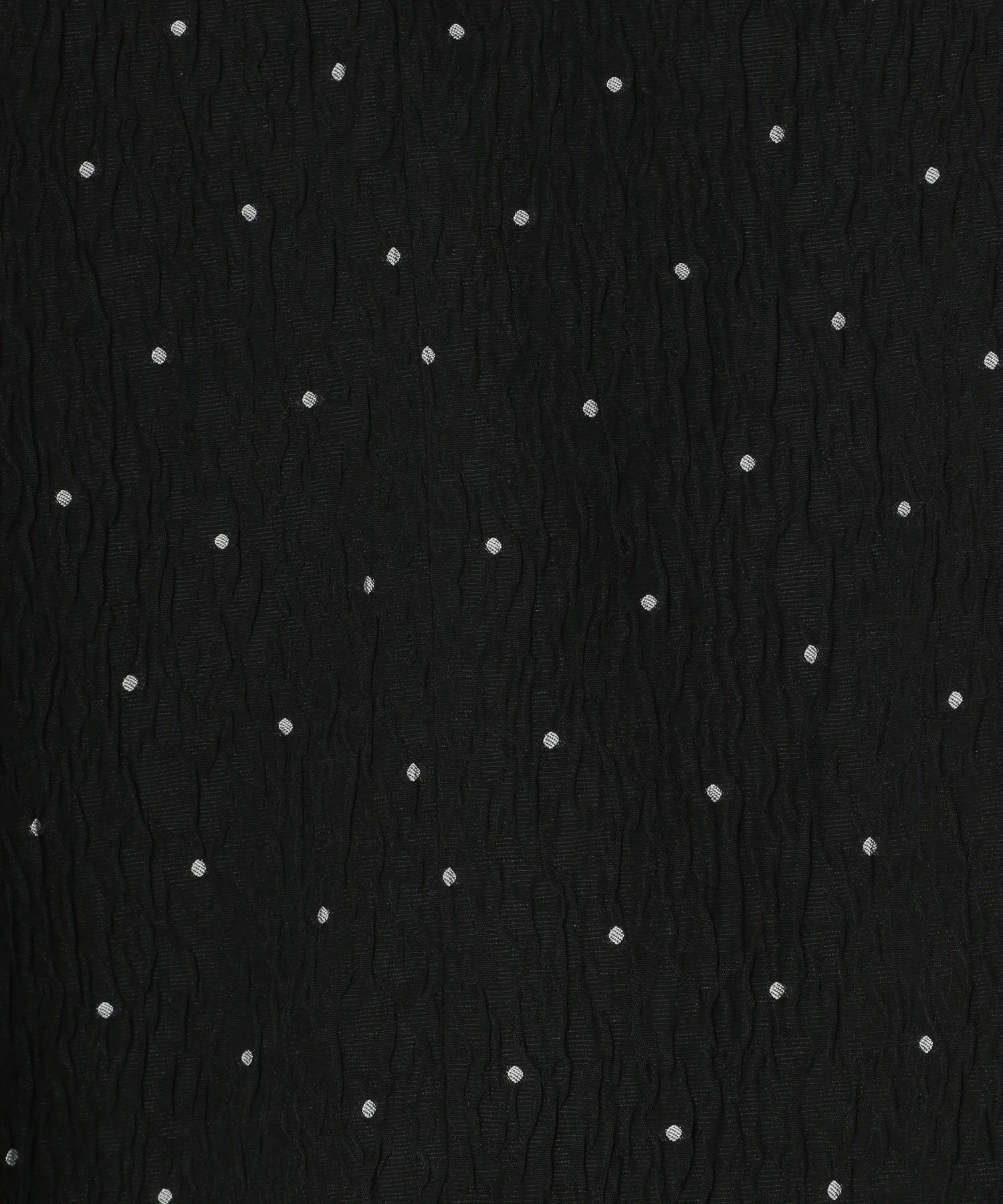 LOWRYS FARM｜daymeジャガードブラウス | Rakuten Fashion(楽天