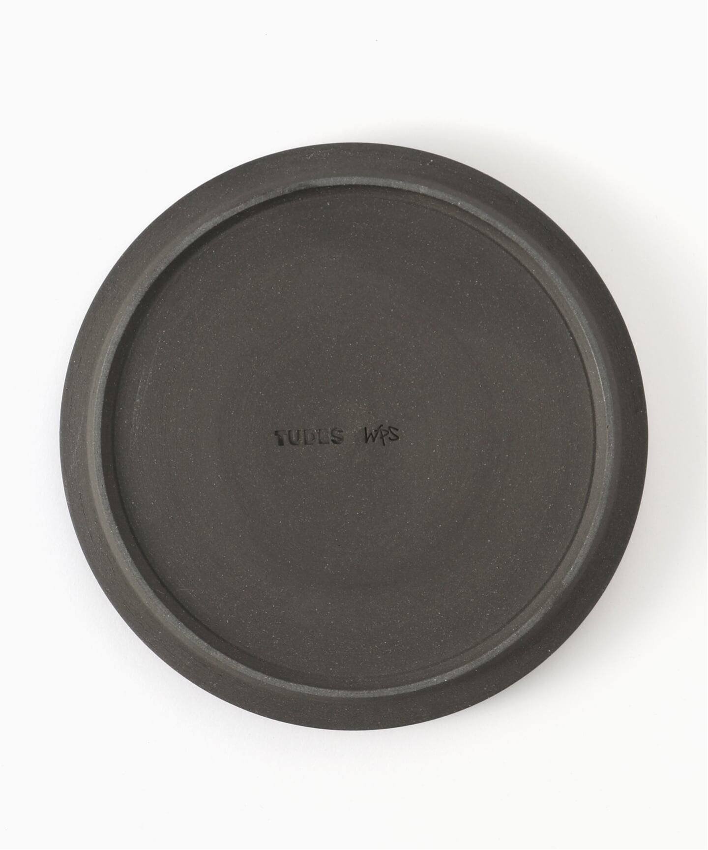 journal standard Furniture｜【TUDES/トゥーデス】INCENSE HOLDER SET