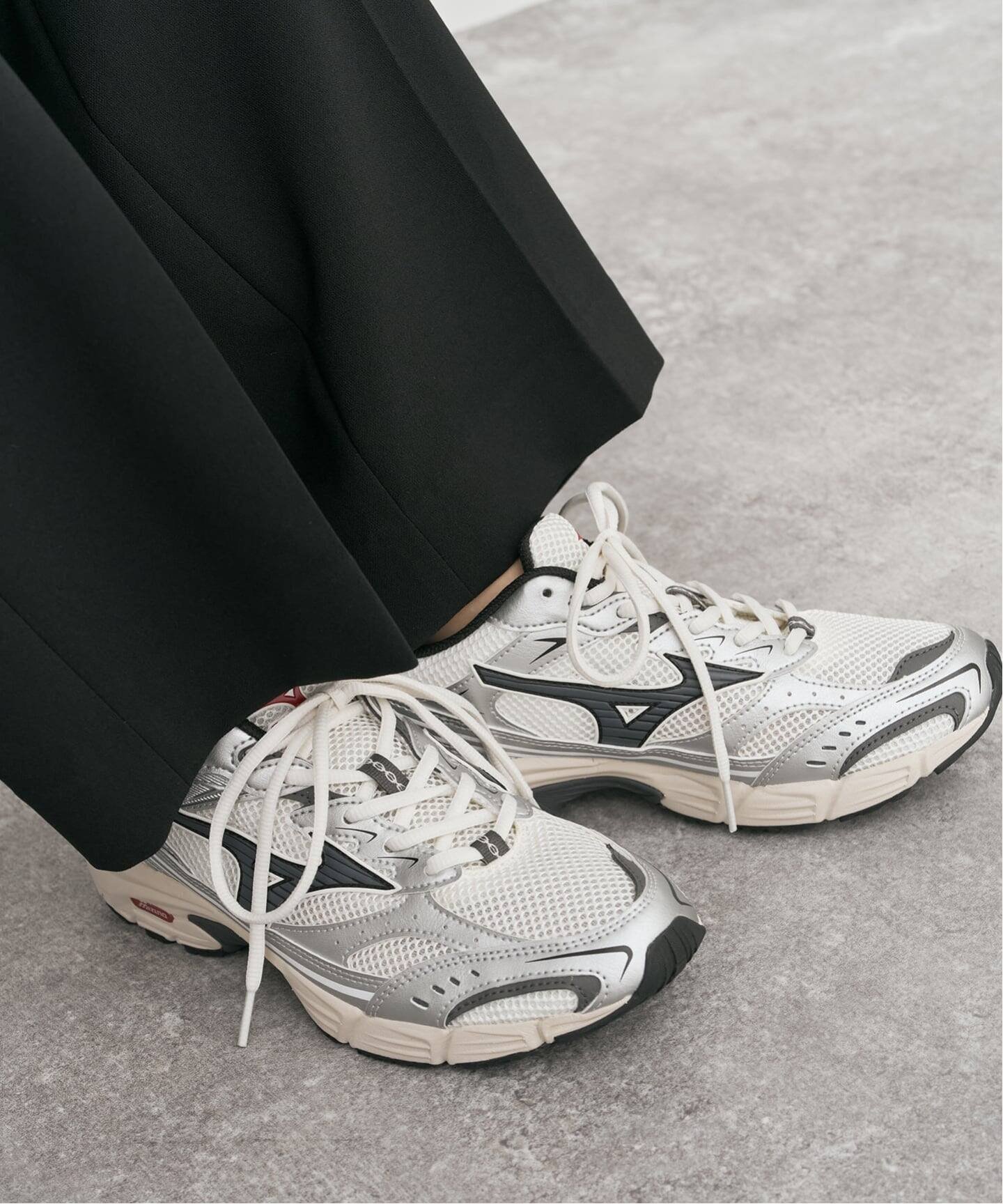 Spick & Span｜MIZUNO / ミズノ MXR | Rakuten Fashion(楽天