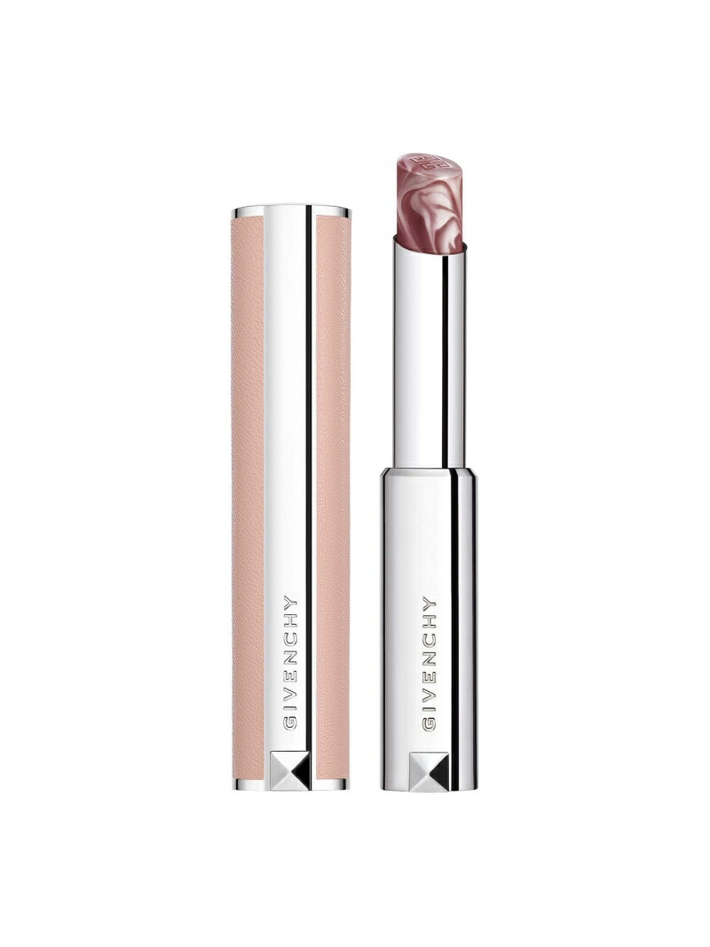 GIVENCHY BEAUTY(ジバンシイ ビューティー)｜【公式】ローズ
