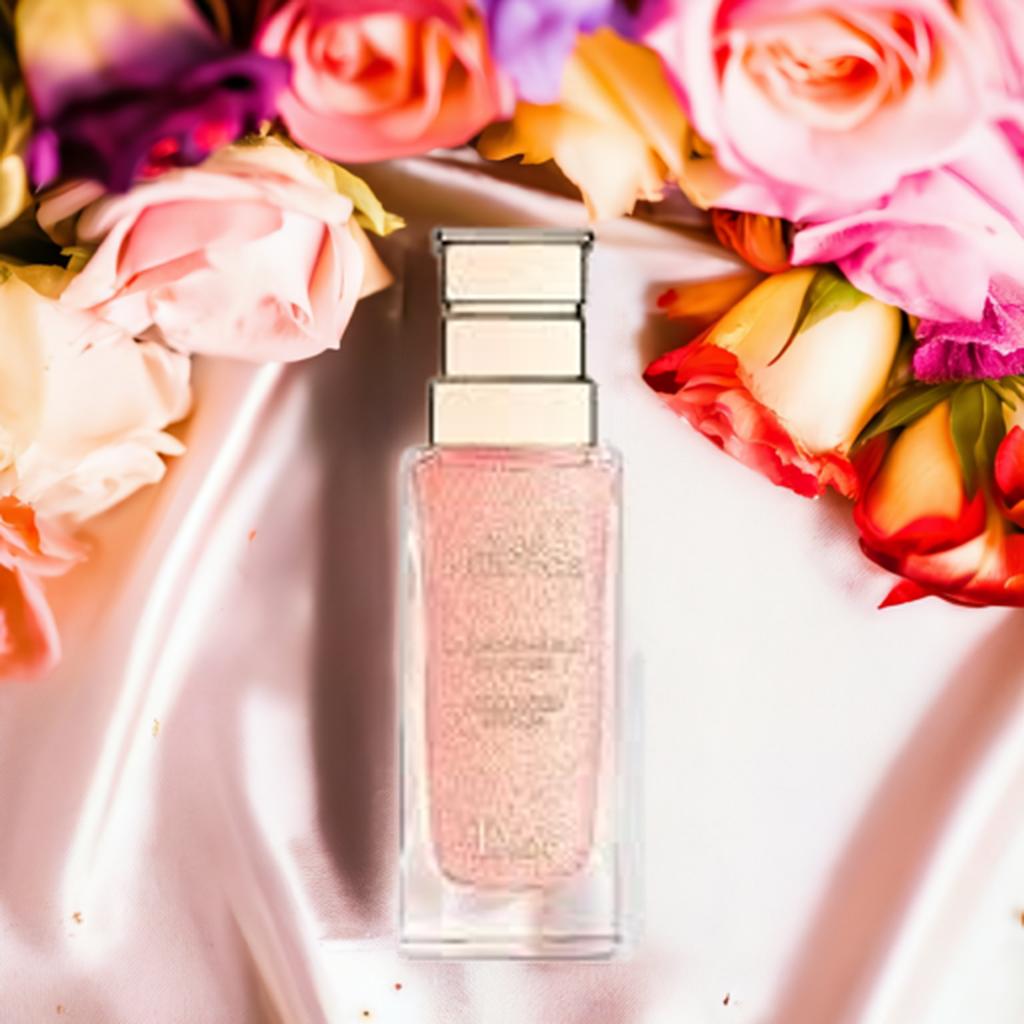 楽天市場】プレステージ ユイル ド ローズ 50mlの通販