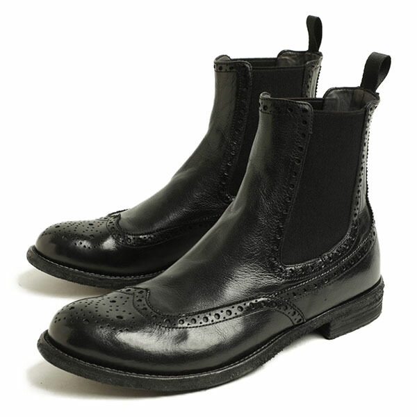 楽天市場】OFFICINE CREATIVE オフィチーネ クリエイティブ レディース