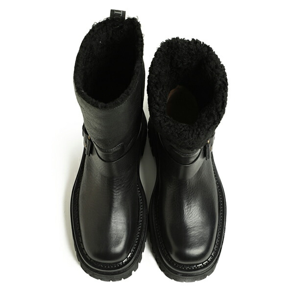 楽天市場】SARTORE サルトル ブーツ ショート エンジニア バックル