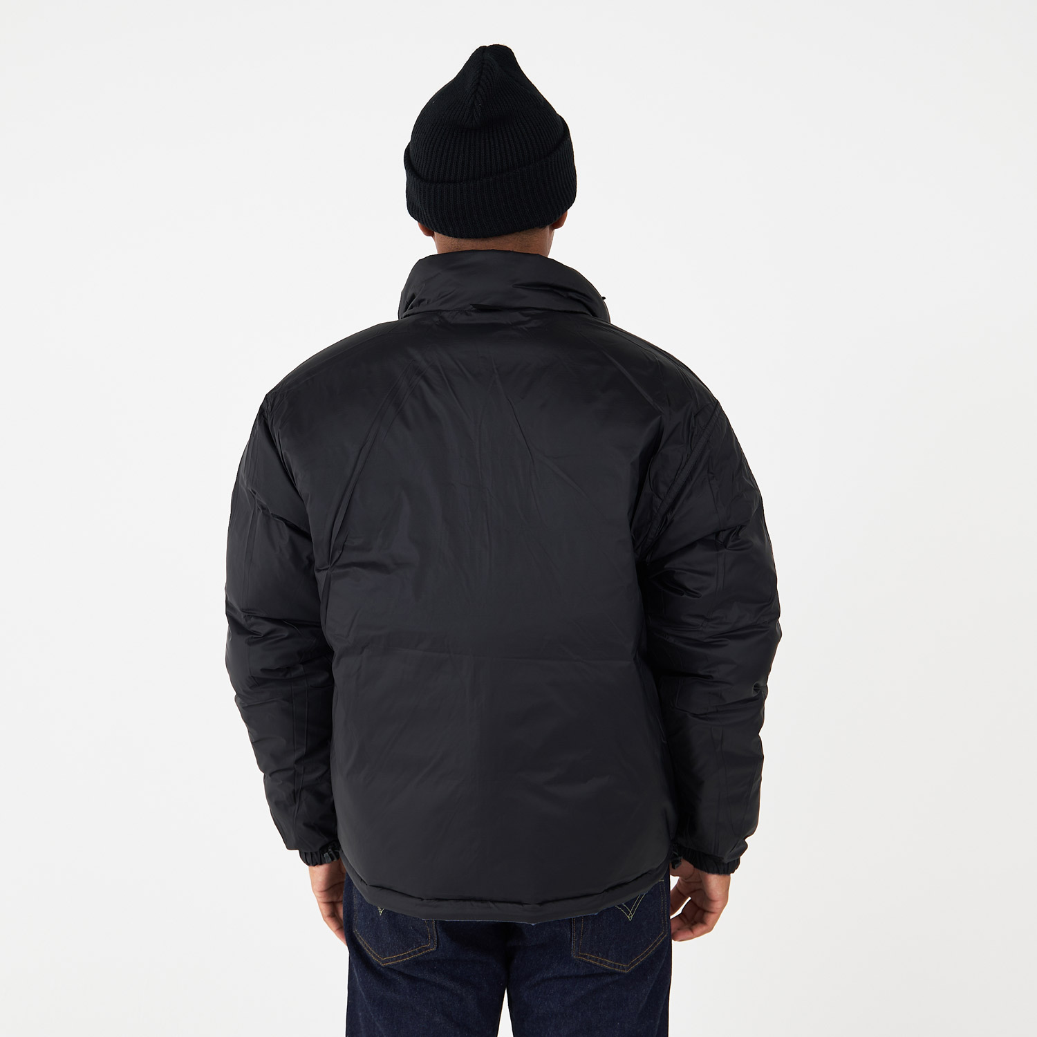 楽天市場】THE NORTH FACE ノースフェイス ダウン ジャケット アウター