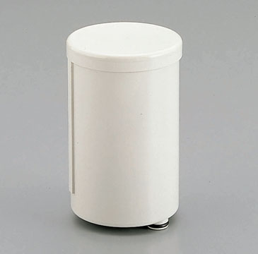 楽天市場】LIXIL,INAX,KS-45,浄水カートリッジ,水栓内蔵型浄水